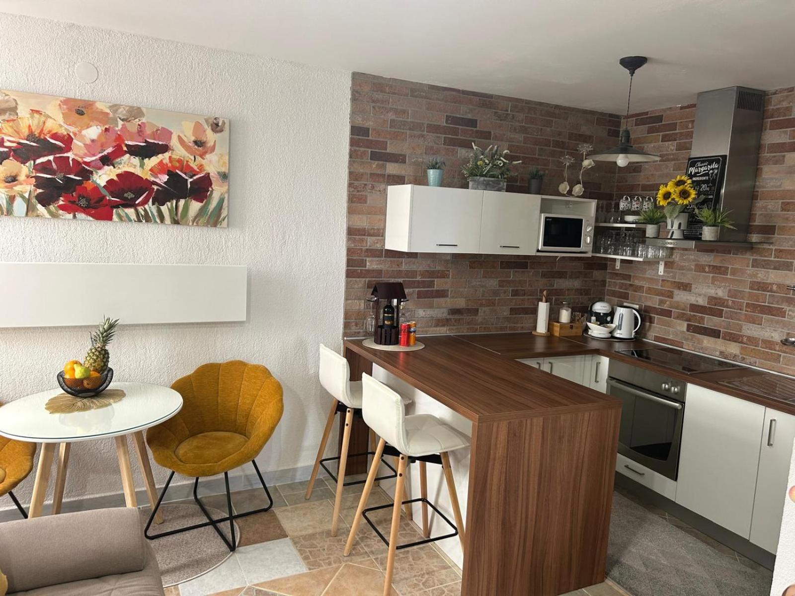Apartman Evita Zadar Dış mekan fotoğraf